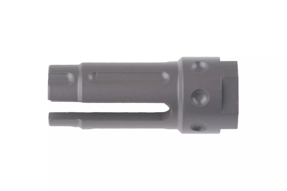 AKC QDC Flash hide M139