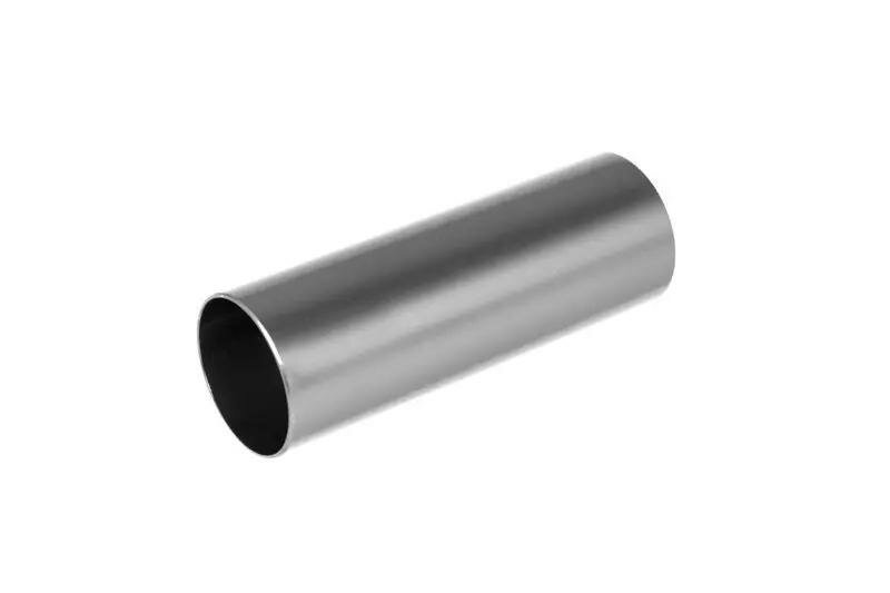SPECNA ARMS (Type 0) Cylinder for AR15-