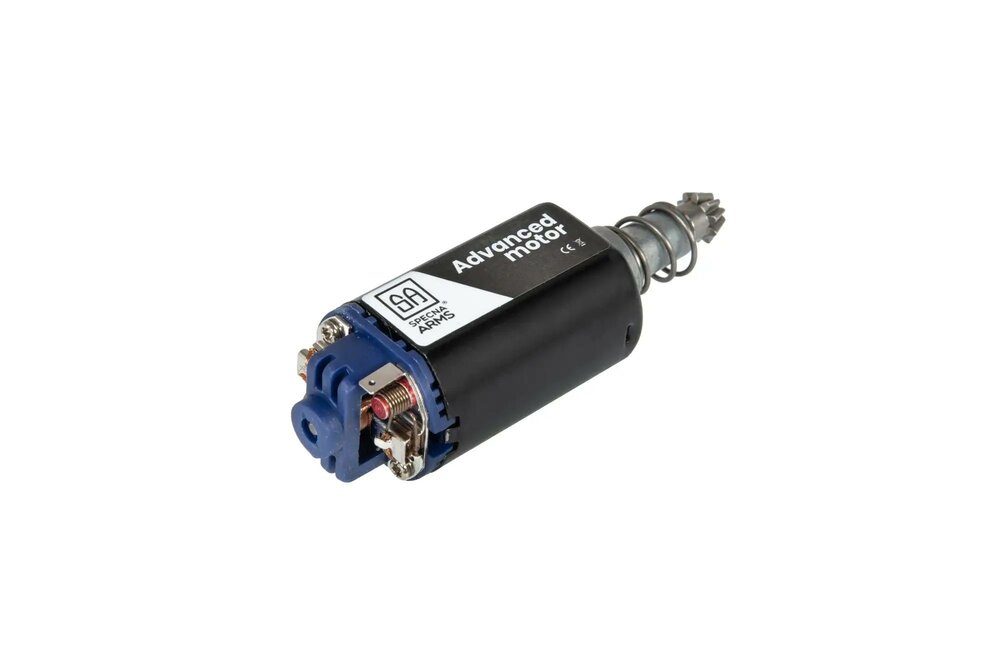 SPECNA ARM Advanced Motor for AR15