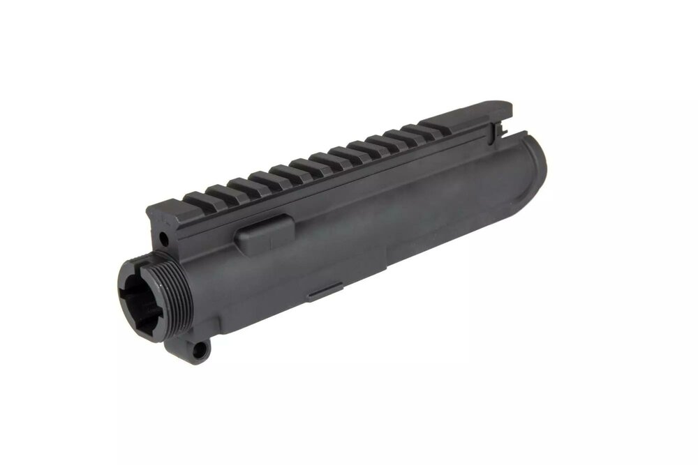 SPECNA ARMS Upper Receiver for AR15 
