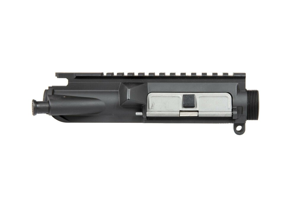 SPECNA ARMS Upper Receiver for AR15 