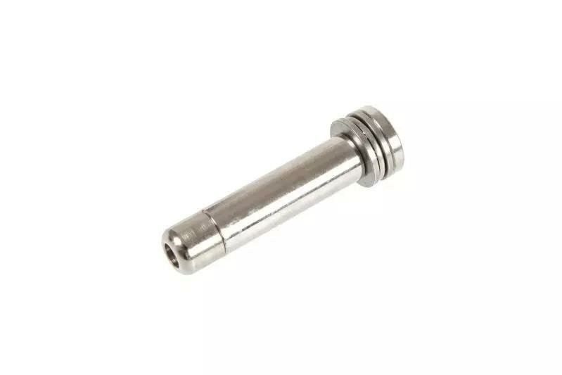 Reinforced Spring Guide for Marui Next Gen Replicas