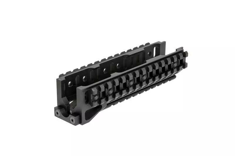 B10M Handguard for AK Replicas