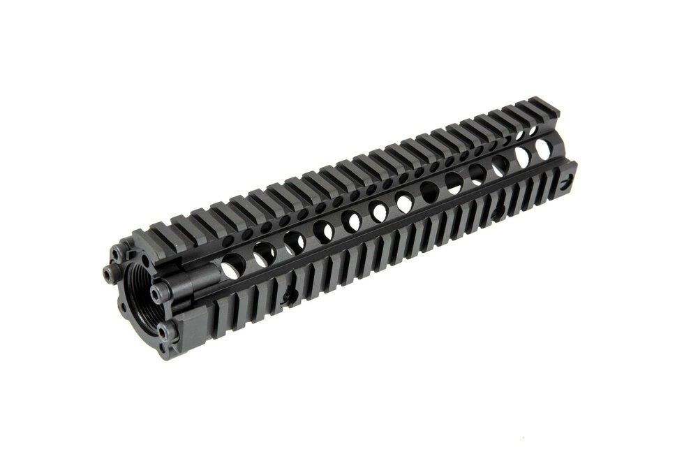 CYMA MK18 9.5 Mounting Rail for M4/M16 Replicas"