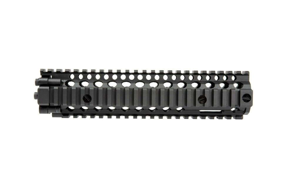 CYMA MK18 9.5 Mounting Rail for M4/M16 Replicas"