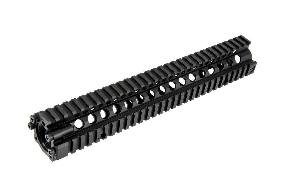 CYMA MK18 12 Mounting Rail for M4/M16 
