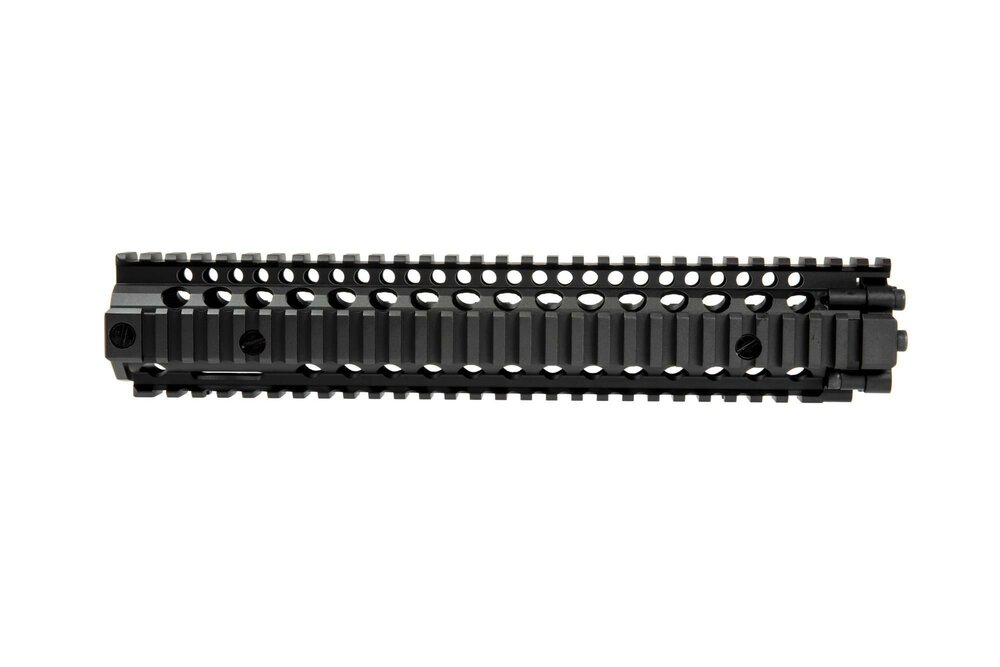 CYMA MK18 12 Mounting Rail for M4/M16 