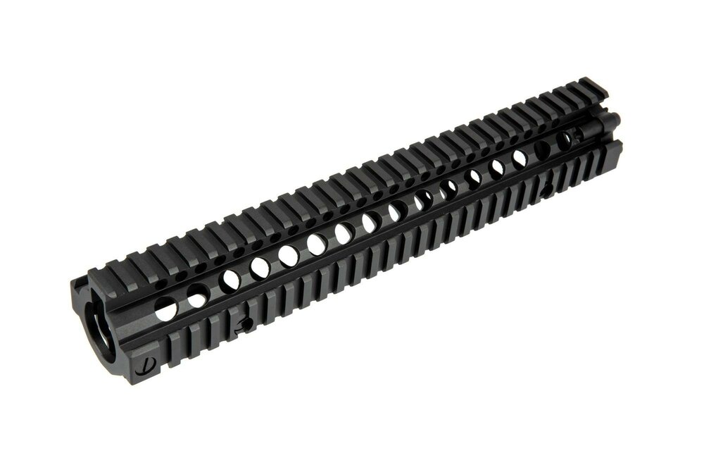 CYMA MK18 12 Mounting Rail for M4/M16 