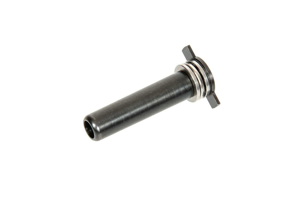 Rotary V3 Ball Bearing Spring Guide