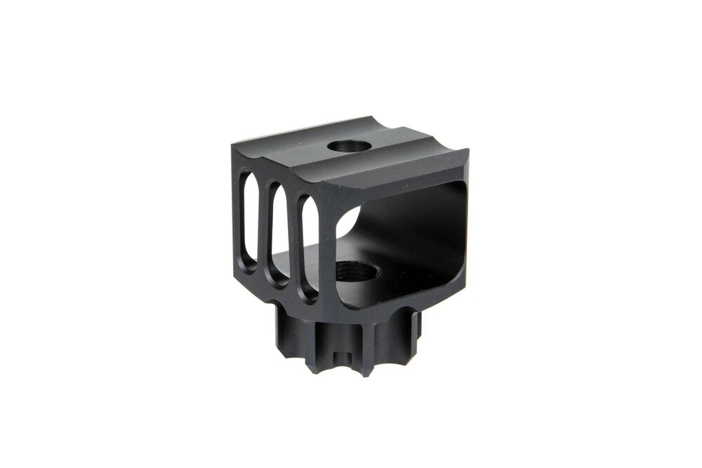 5KU LAF flash hider 
