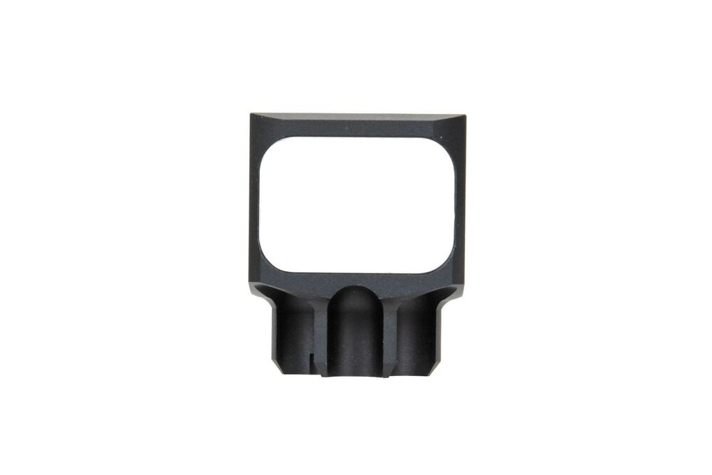 5KU LAF flash hider 