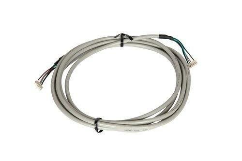 G&amp;G Wire Set for M.E.T II (3 meters) Shooting Targets
