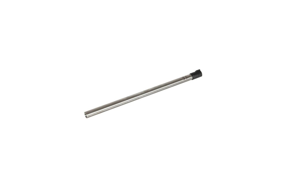 6.03mm T.N.T. S+ 170mm Precision Barrel for GBB Replicas