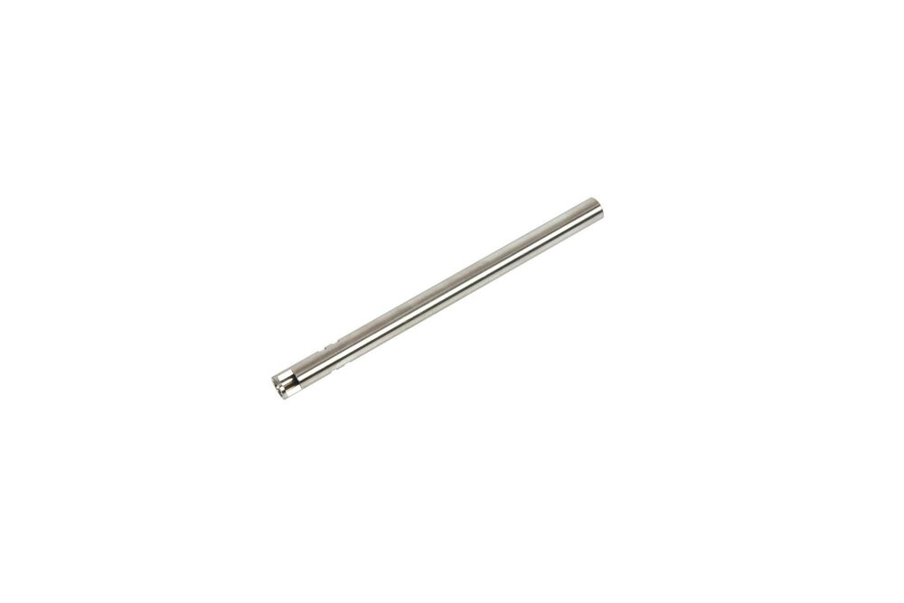 LAMBDA FIVE 141mm Steel 6.05 Precision Barrel for AEG Replicas