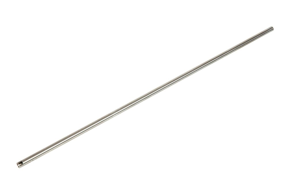 LAMBDA FIVE 509mm Steel 6.05 Precision Barrel for AEG Replicas