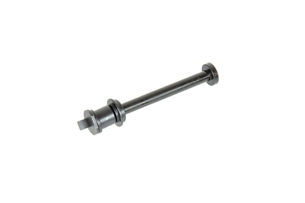 G26 Replica series reinforced return spring guide