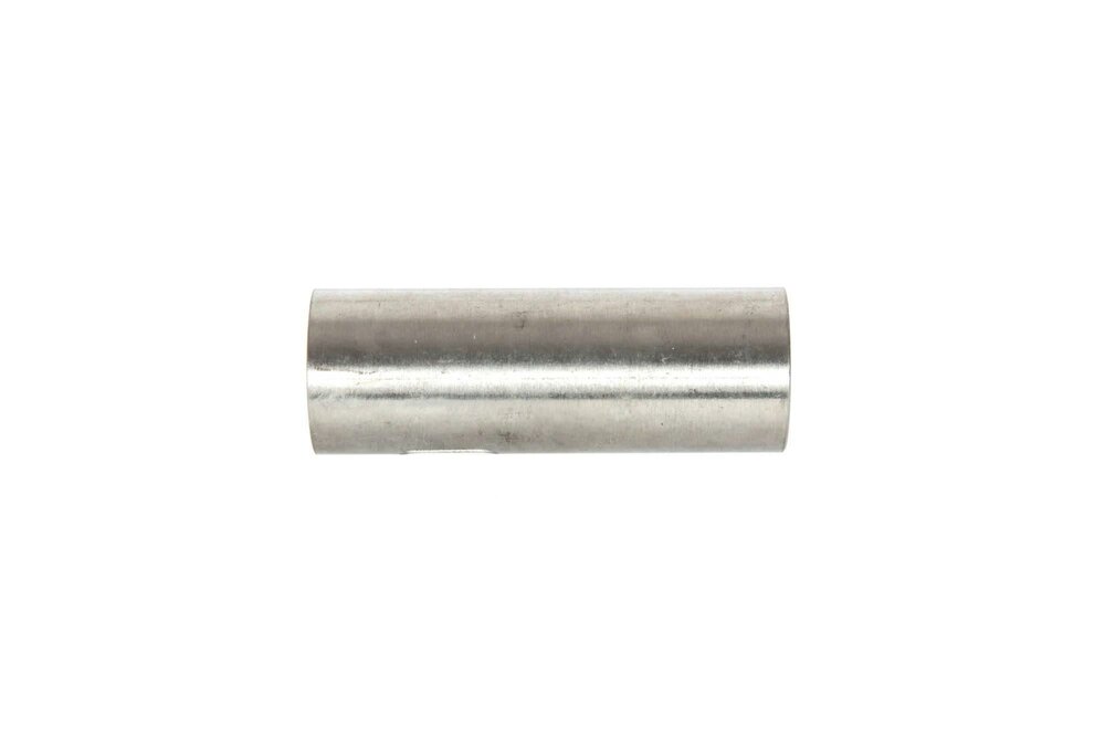 2/3 Stainless Steel Cylinder