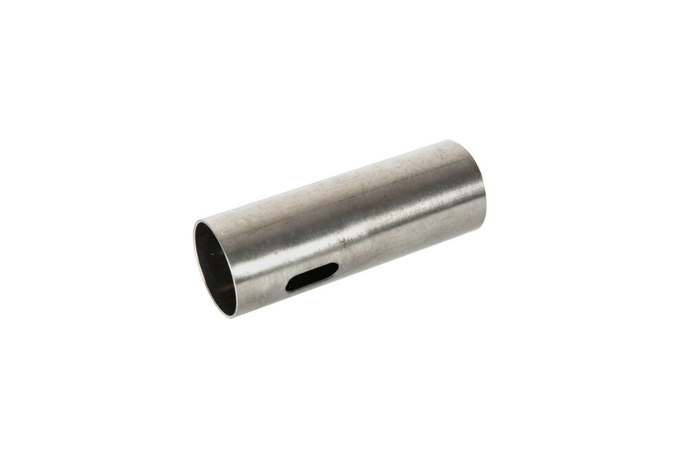 2/3 Stainless Steel Cylinder