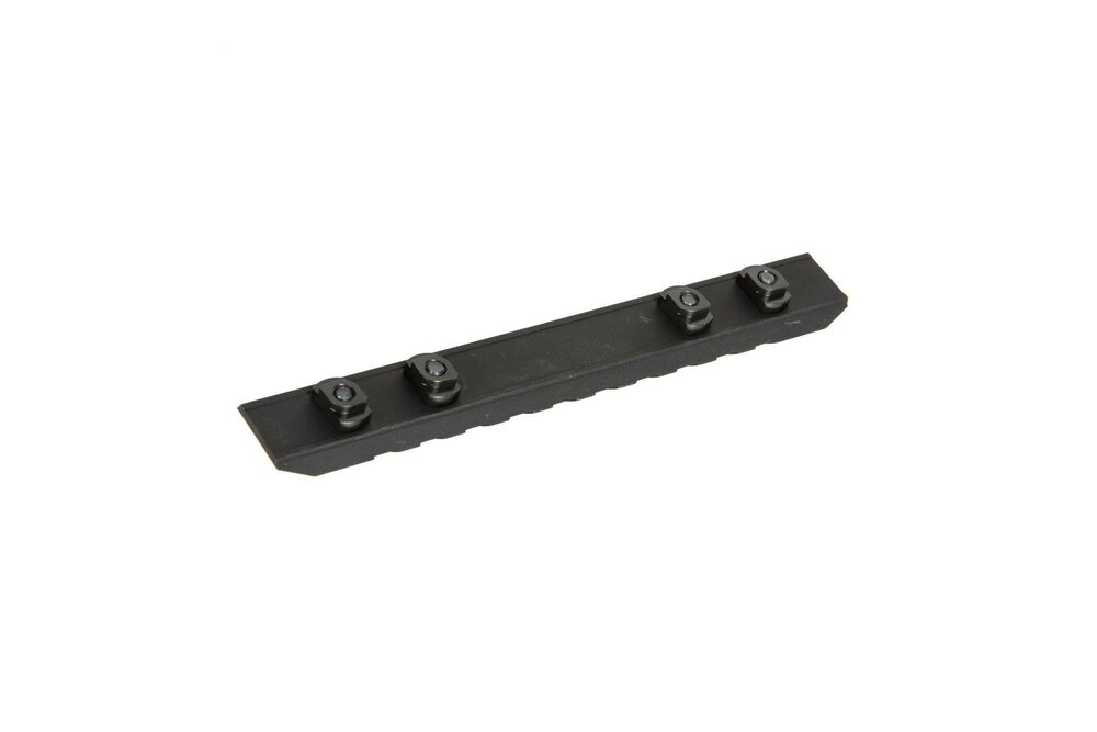 M-LOK RIS Rail - 5.3&rdquo;