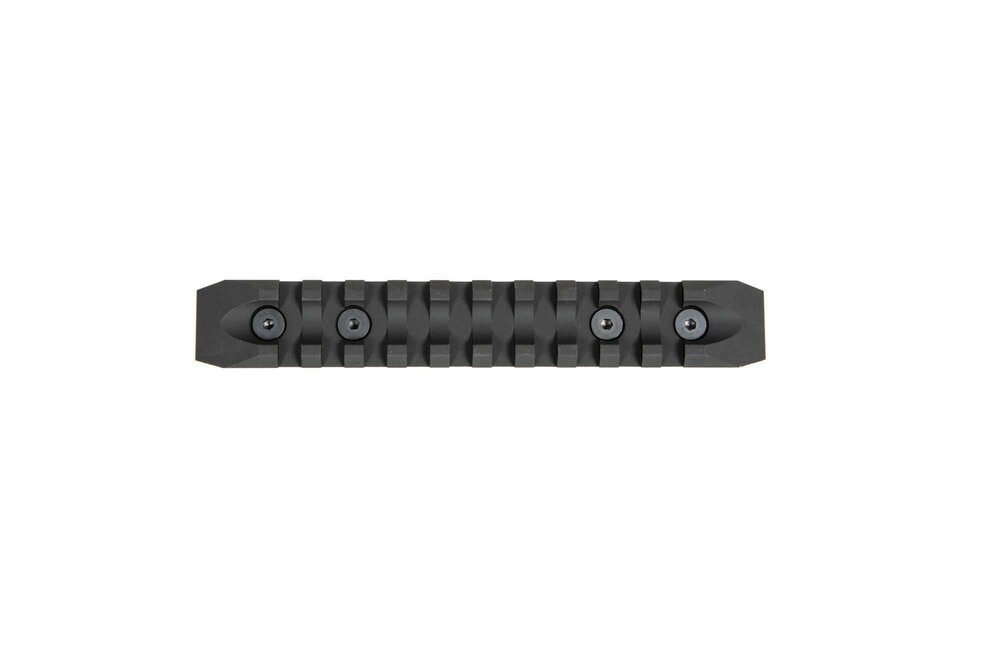 M-LOK RIS Rail - 5.3&rdquo;