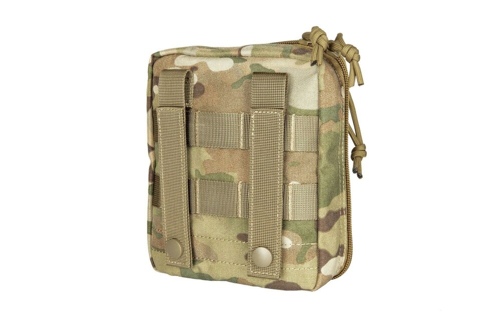 Universal Pouch All-Carry Ofos - Multicam&reg;