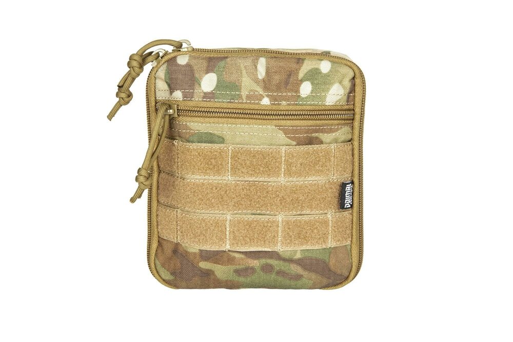 Universal Pouch All-Carry Ofos - Multicam&reg;