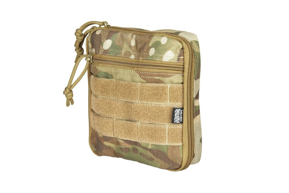 Universal Pouch All-Carry Ofos - Multicam&reg;