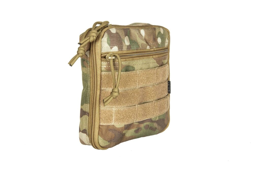 Universal Pouch All-Carry Ofos - Multicam&reg;