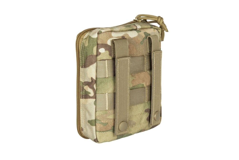 Universal Pouch All-Carry Ofos - Multicam&reg;
