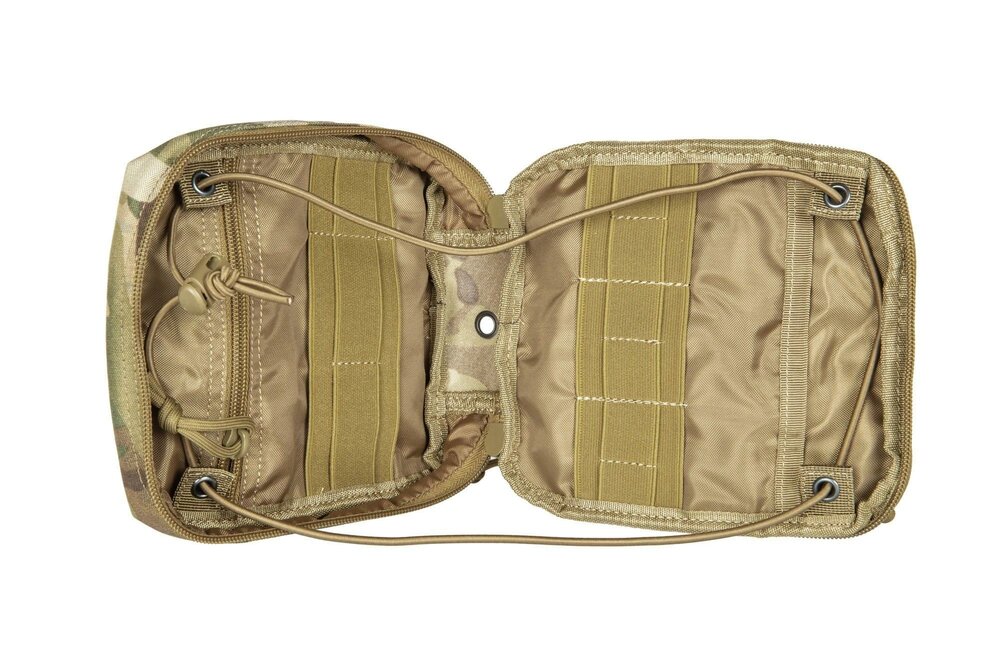 Universal Pouch All-Carry Ofos - Multicam&reg;