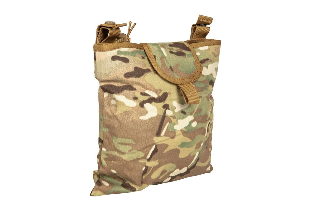 Dump Pouch Hops - Multicam&reg;