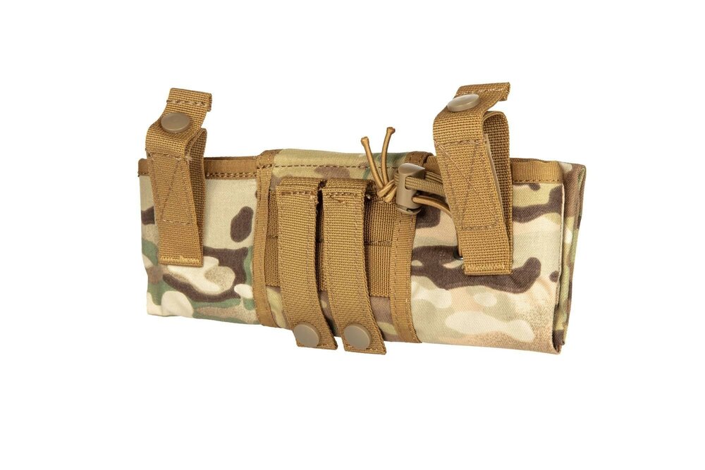 Dump Pouch Hops - Multicam&reg;