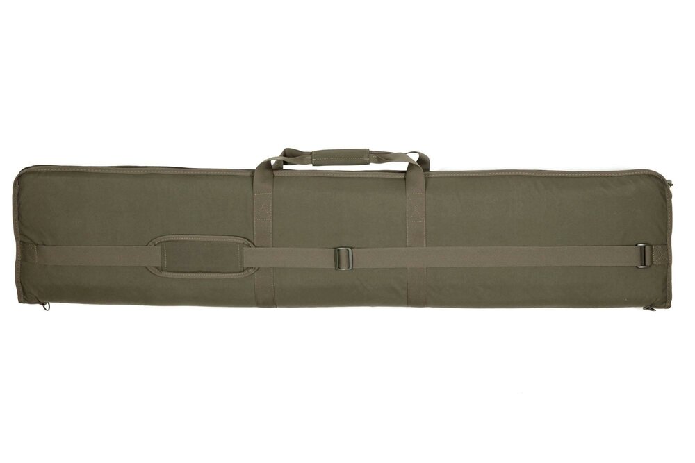 Smilodon II Gun Cover (1250mm) - Olive 