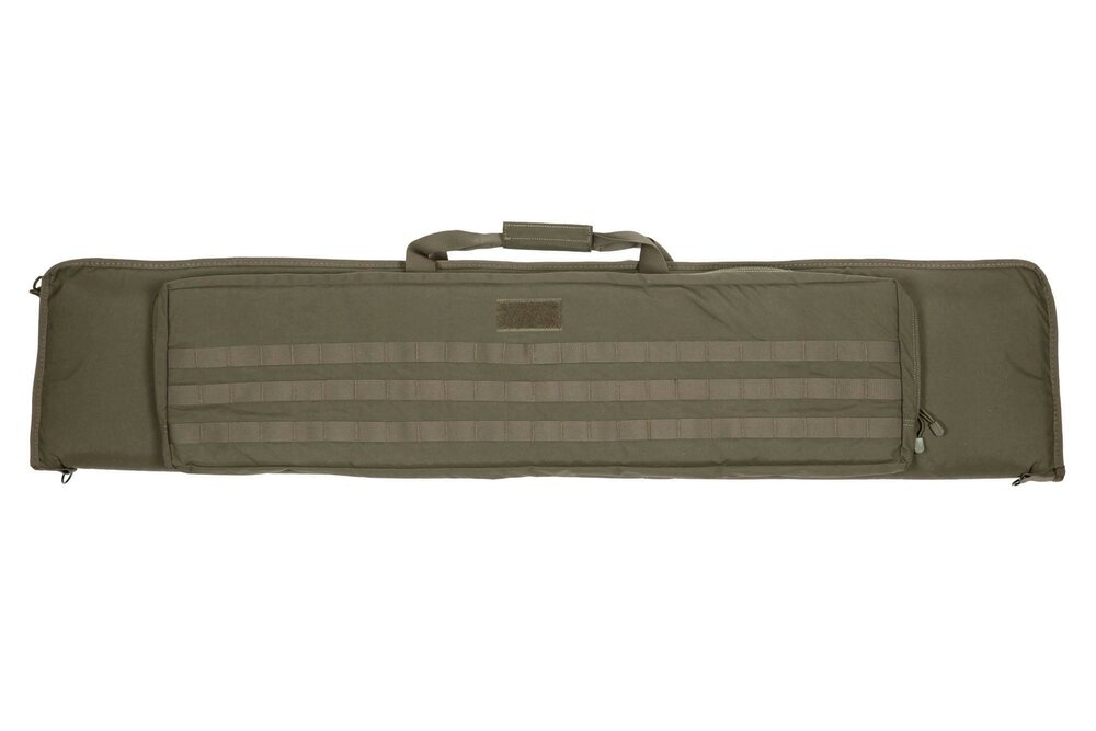Smilodon II Gun Cover (1250mm) - Olive 
