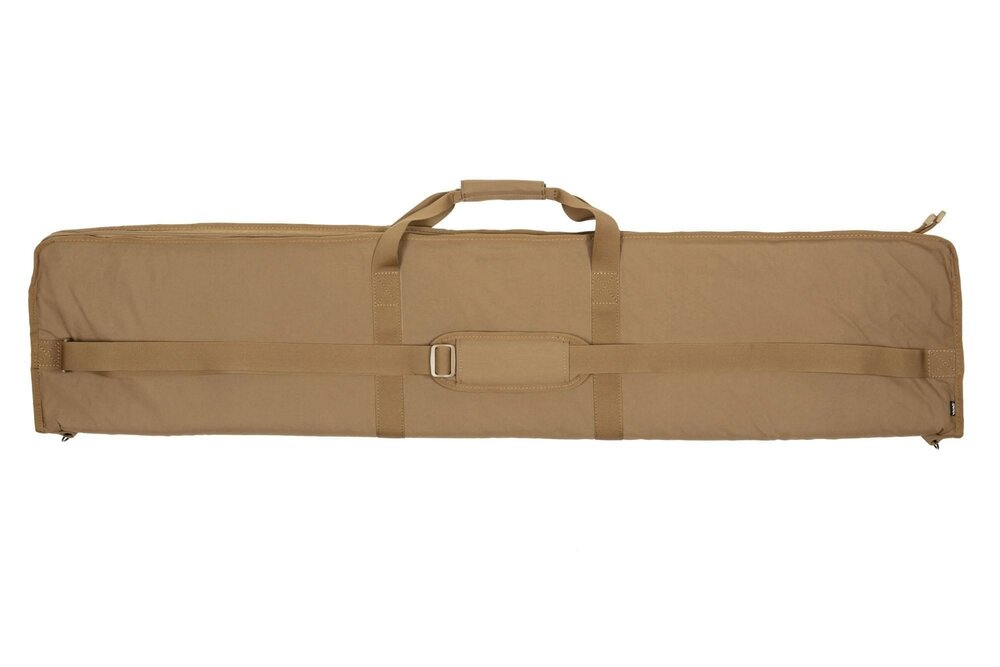 Smilodon II Gun Cover (1250mm) - Coyote Brown
