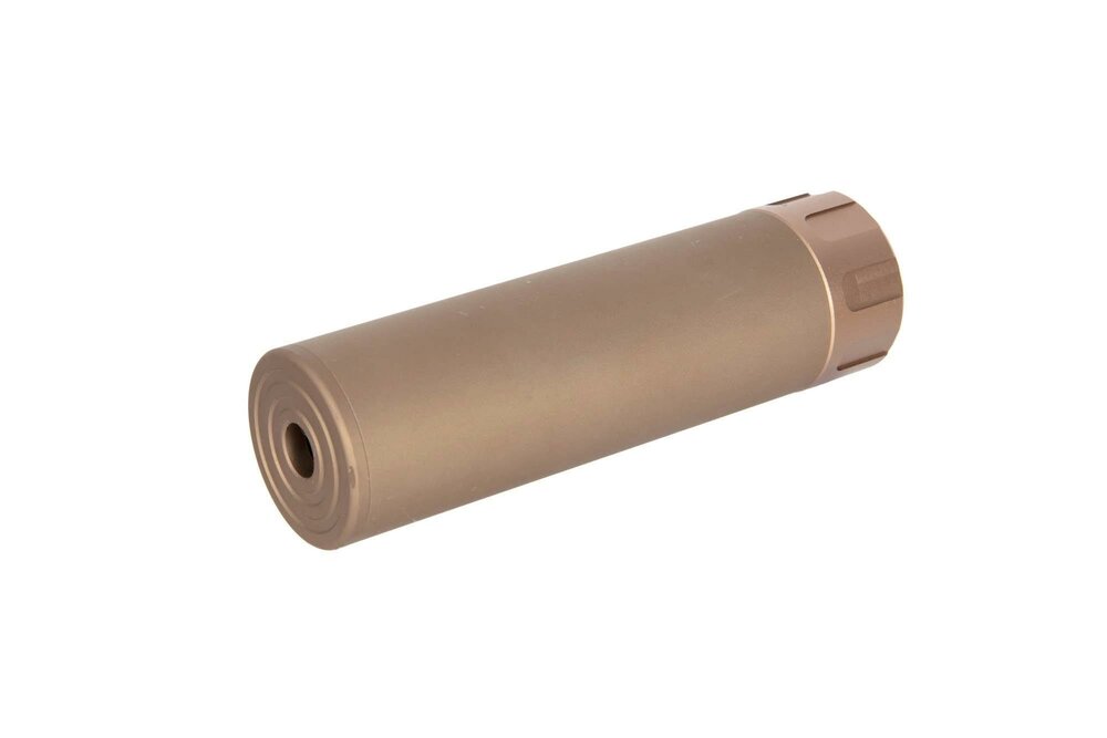 SPECNA ARMS  ATU&trade; - Advanced Tracer Unit II - tan