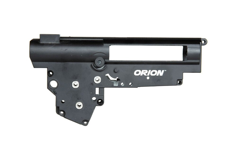 SPECNA ARMS ORION&trade; V3 Gearbox Frame for AK 