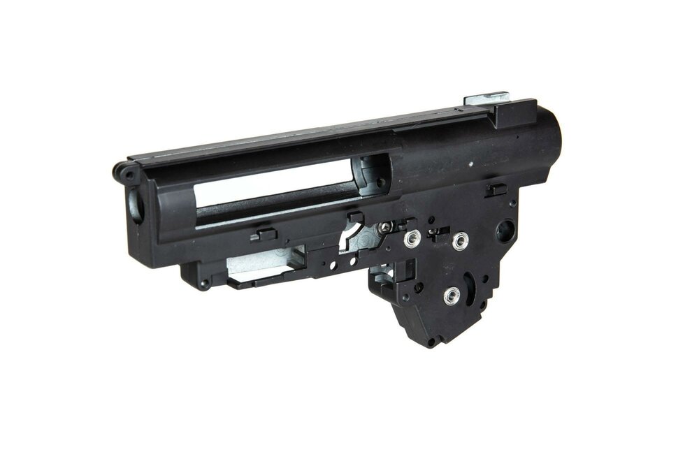 SPECNA ARMS ORION&trade; V3 Gearbox Frame for AK 