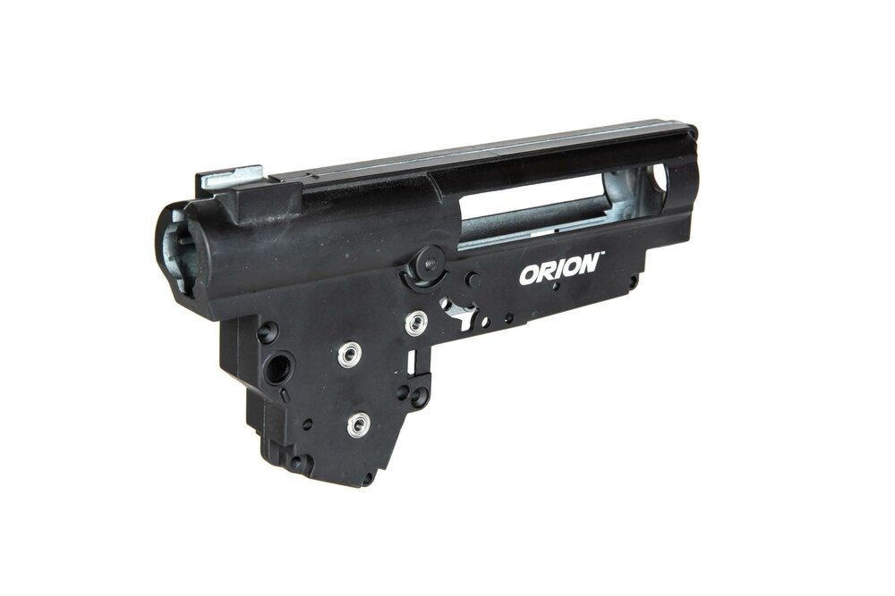 SPECNA ARMS ORION&trade; V3 Gearbox Frame for AK 