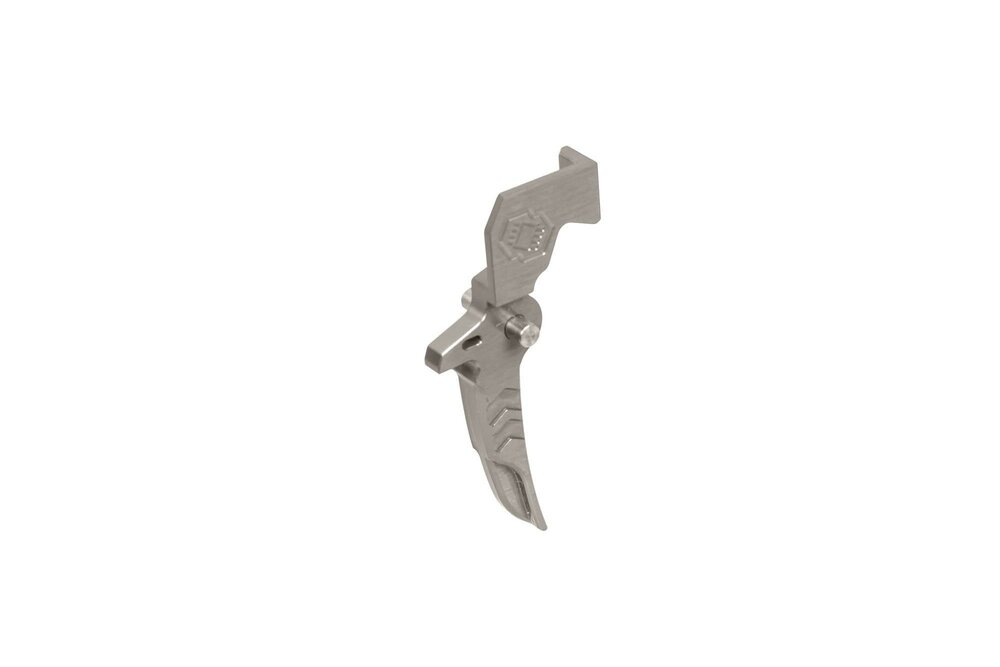 Quantum Trigger 1B1 - grey
