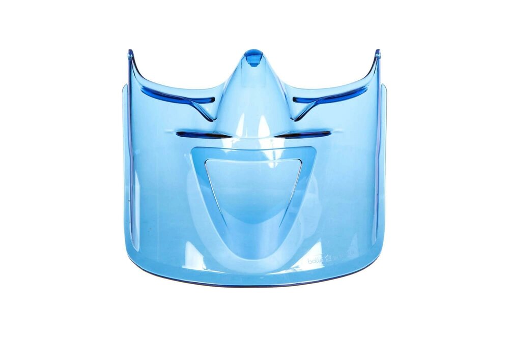 Bolle Safety - Protective Mask for ATOM Goggles 