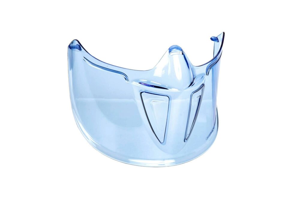 Bolle Safety Mask for BLAST Goggles 