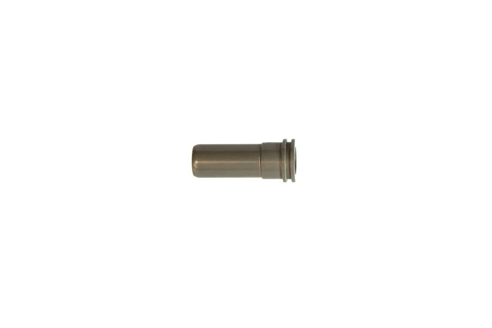 AEG Teflon nozzle - 17,8mm