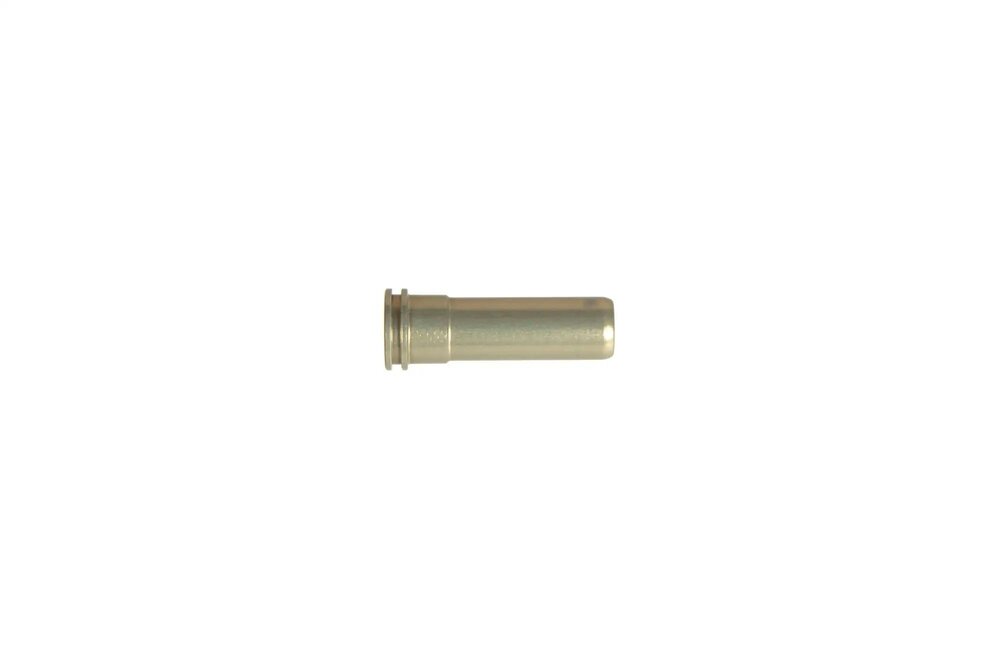 AEG Teflon nozzle - 24,0mm