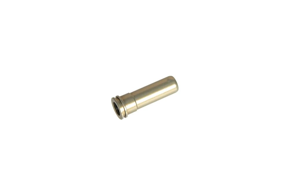 AEG Teflon nozzle - 29,3mm