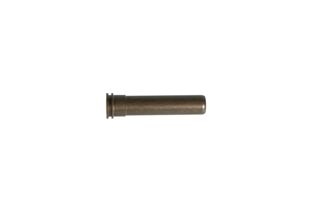 AEG Teflon nozzle - 32,5mm