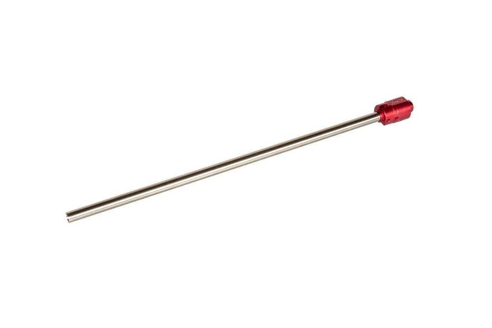 Complete Hop-Up Chamber with 6.03mm 303mm Barrel for VFC BCM MCMR Replicas