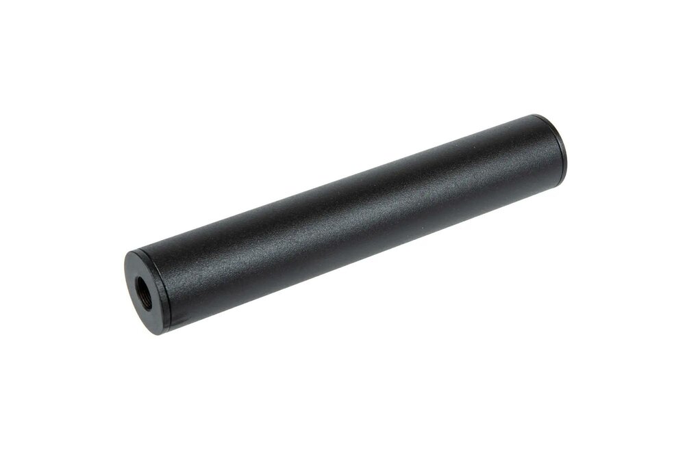 Covert Tactical PRO Silencer 35x200