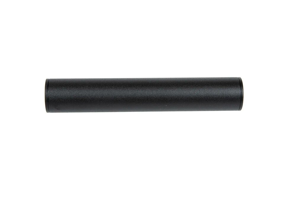 Covert Tactical PRO Silencer 35x200