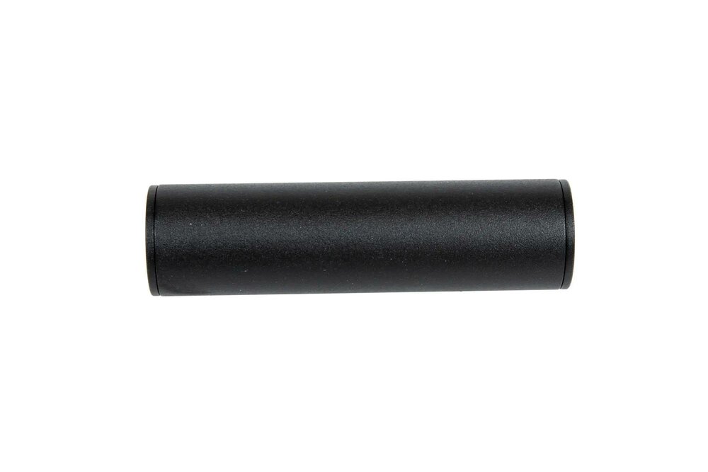 Covert Tactical PRO Silencer 40x150